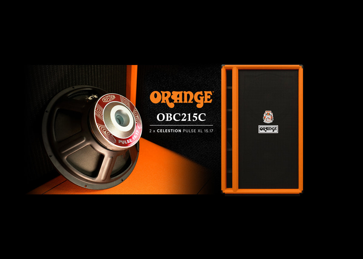 Heavy-Duty and ready to perform