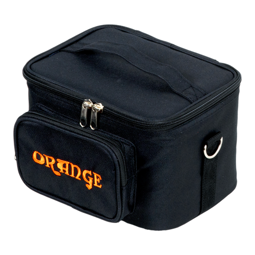 Micro Amplifier Bag — fits Micro Terror and Micro Dark