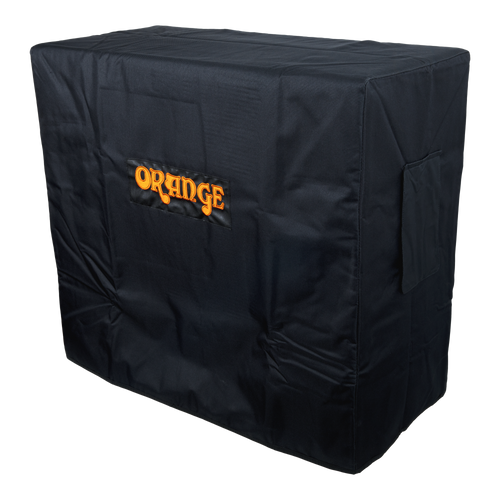 OBC 410 Speaker Cabinet Cover