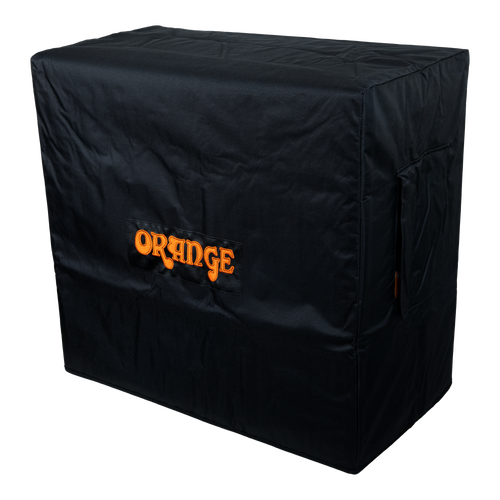 Crush Pro 412 Speaker Cabinet Cover