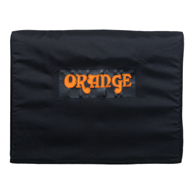 Rocker 15 Combo Amplifier Cover