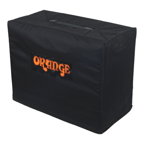 Rocker 15 Combo Amplifier Cover