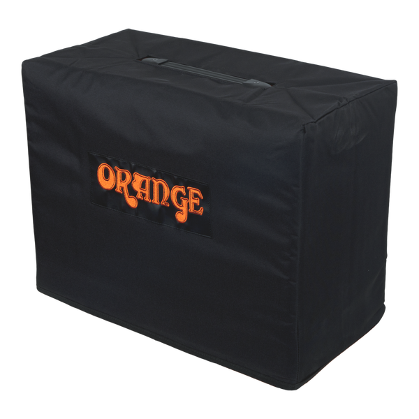 Rocker 15 Combo Amplifier Cover