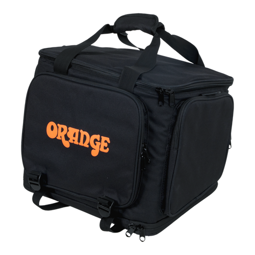 Crush Acoustic 30 Amplifier Bag — fits Crush Acoustic 30