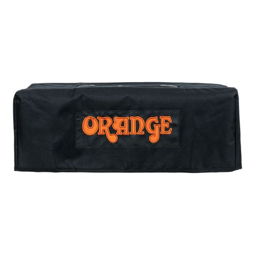 Small Amplifier Cover — fits AD30, OR30, Custom Shop 50, TH30, MK Ultra