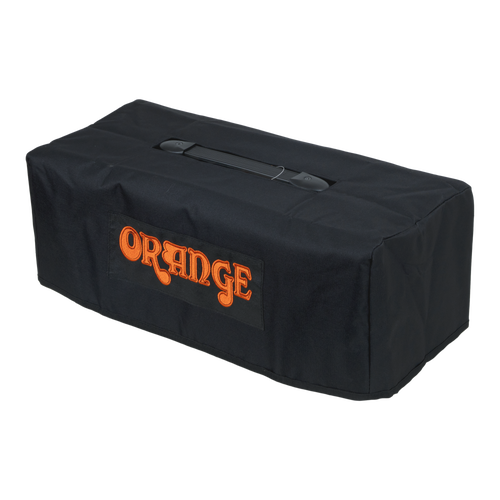 Small Amplifier Cover — fits AD30, OR30, Custom Shop 50, TH30, MK Ultra