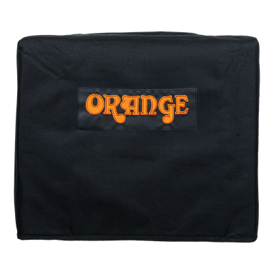 OBC 112 Speaker Cabinet Cover