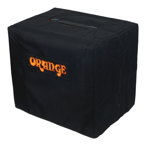 OBC 112 Speaker Cabinet Cover