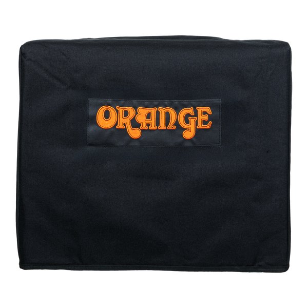 OBC 112 Speaker Cabinet Cover