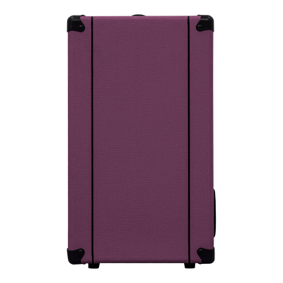 Orange Crush Bass 50 combo bass amp - Glenn Hughes Signature Edition