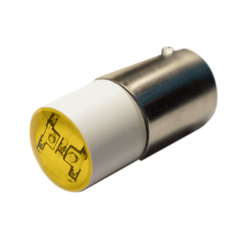 LED Pilot Light Bulb