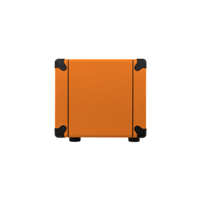 Rockerverb 100 MKIII