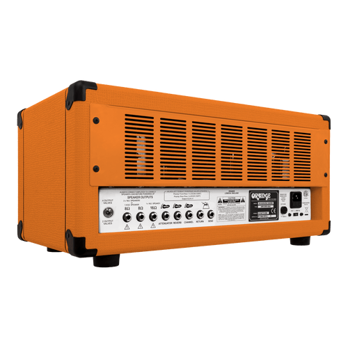 Rockerverb 100 MKIII