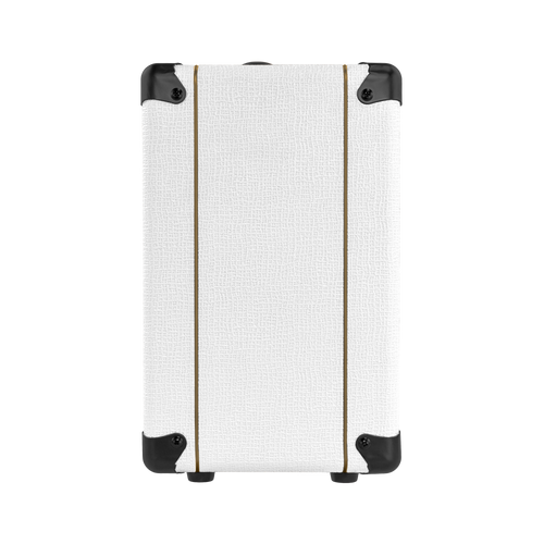 Orange Crush 20RT Orianthi Signature Edition combo amp