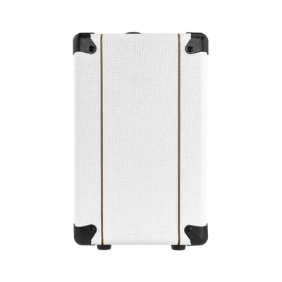 Orange Crush 20RT Orianthi Signature Edition combo amp