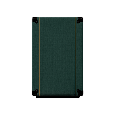 Rocker 32 Limited Edition