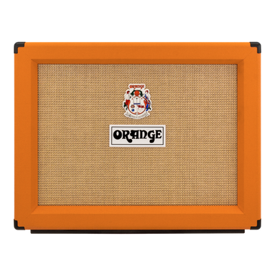 Rockerverb 50 MKIII NEO