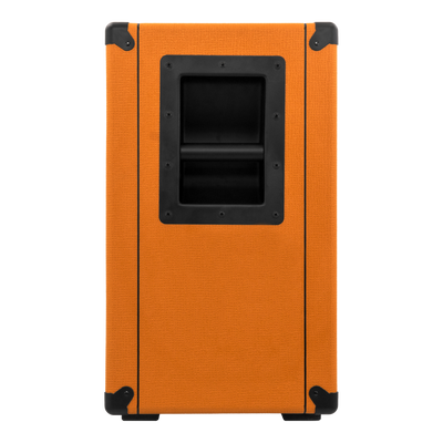 Rockerverb 50 MKIII NEO