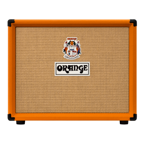 Super Crush 100 Combo